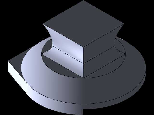 ϥ�ؽ�3R49