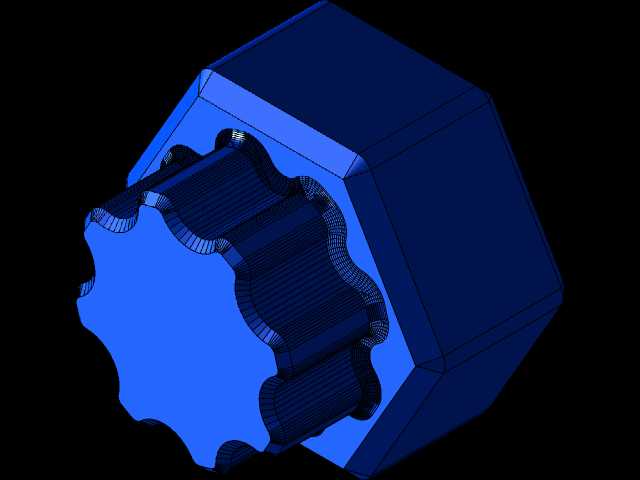 shimano hollowtech����19