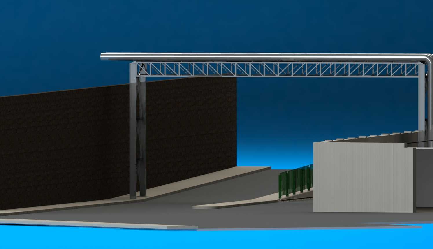 Funchal����12''�ܵ���