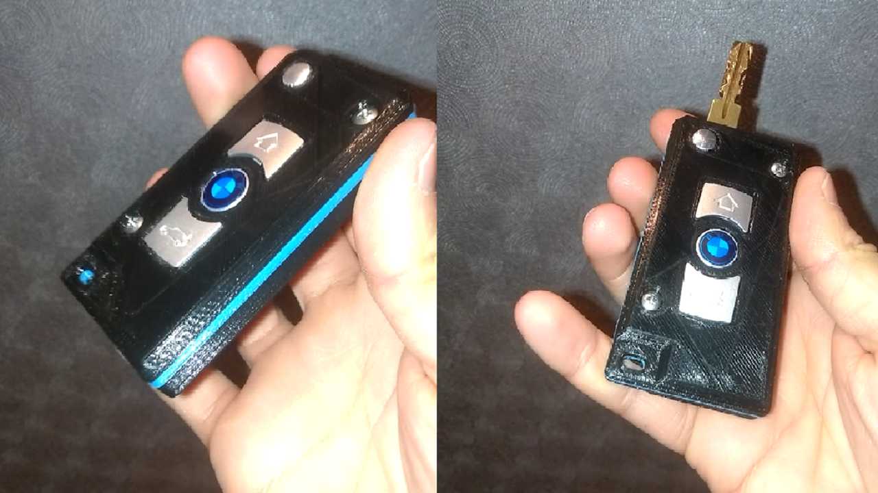 3D��ӡԿ�׺�
