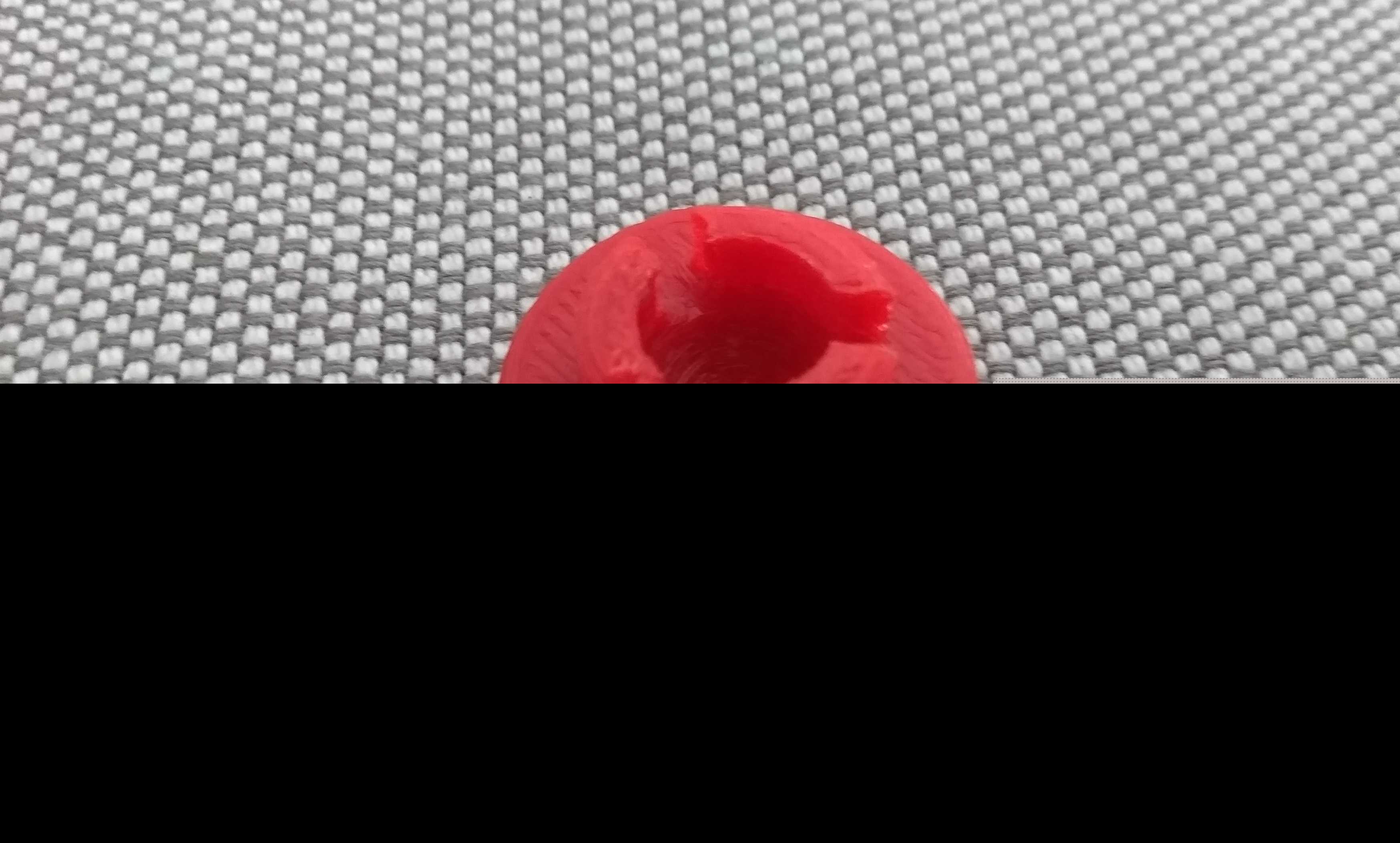 ͨ��MindScraper�н���ȫ�ɴ�ӡ�Ļ���