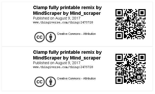 ͨ��MindScraper�н���ȫ�ɴ�ӡ�Ļ���