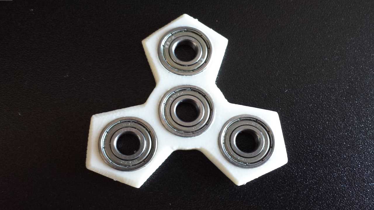 ���������ķ�ɴ��