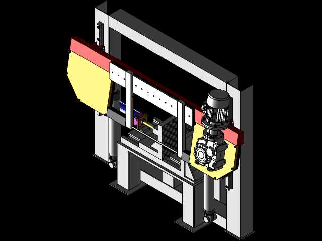 Һѹˮƽ�����