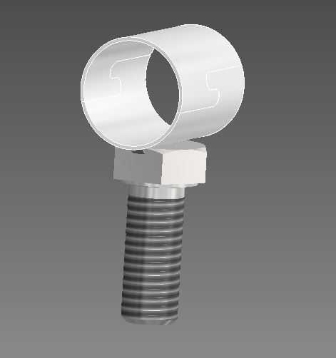 ��15mm����ּ��ڹܵ���
