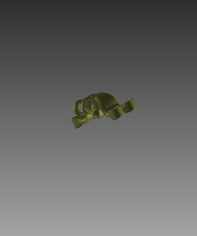 ֧�ŵ��