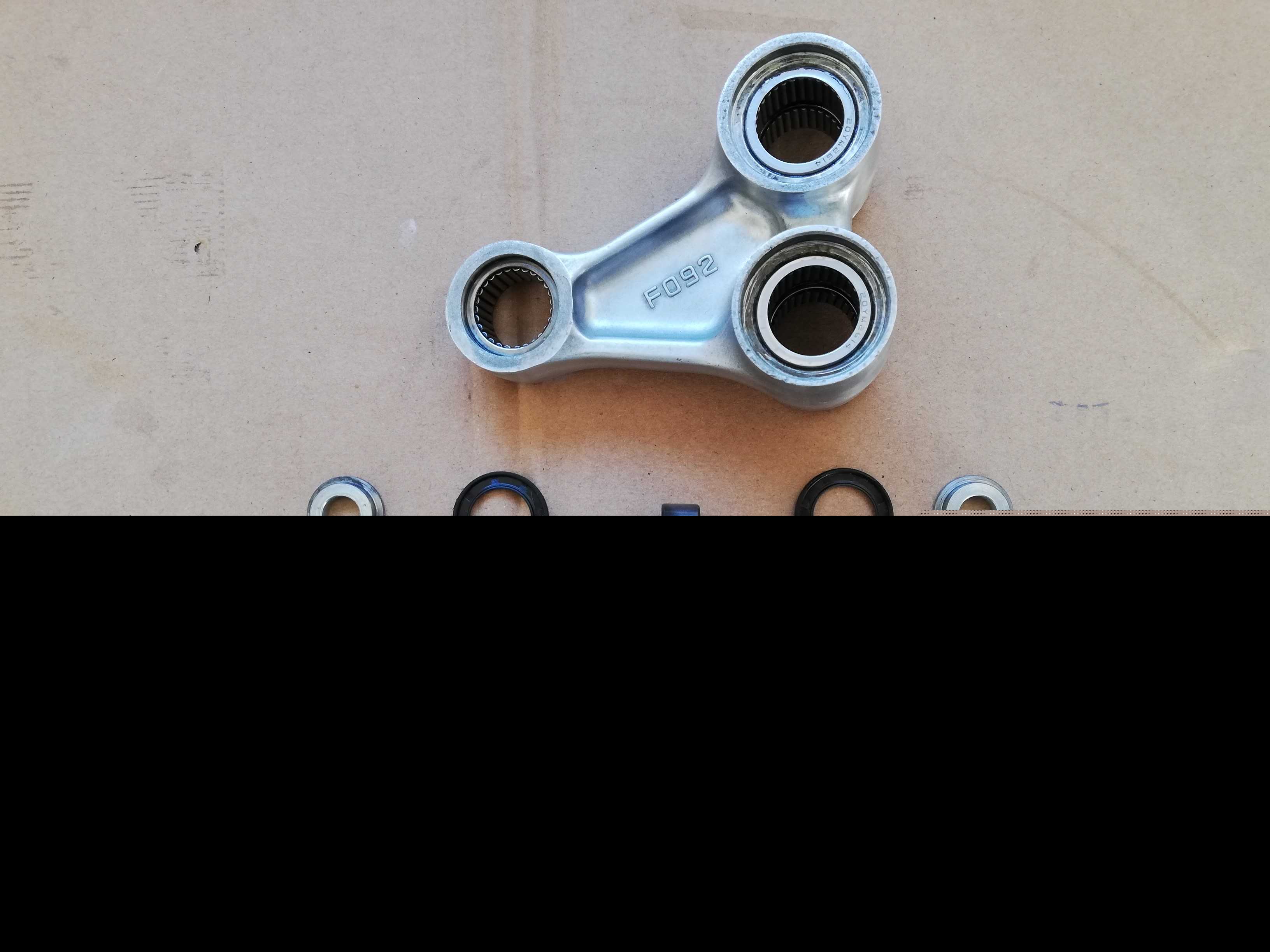 ����CRF250R������