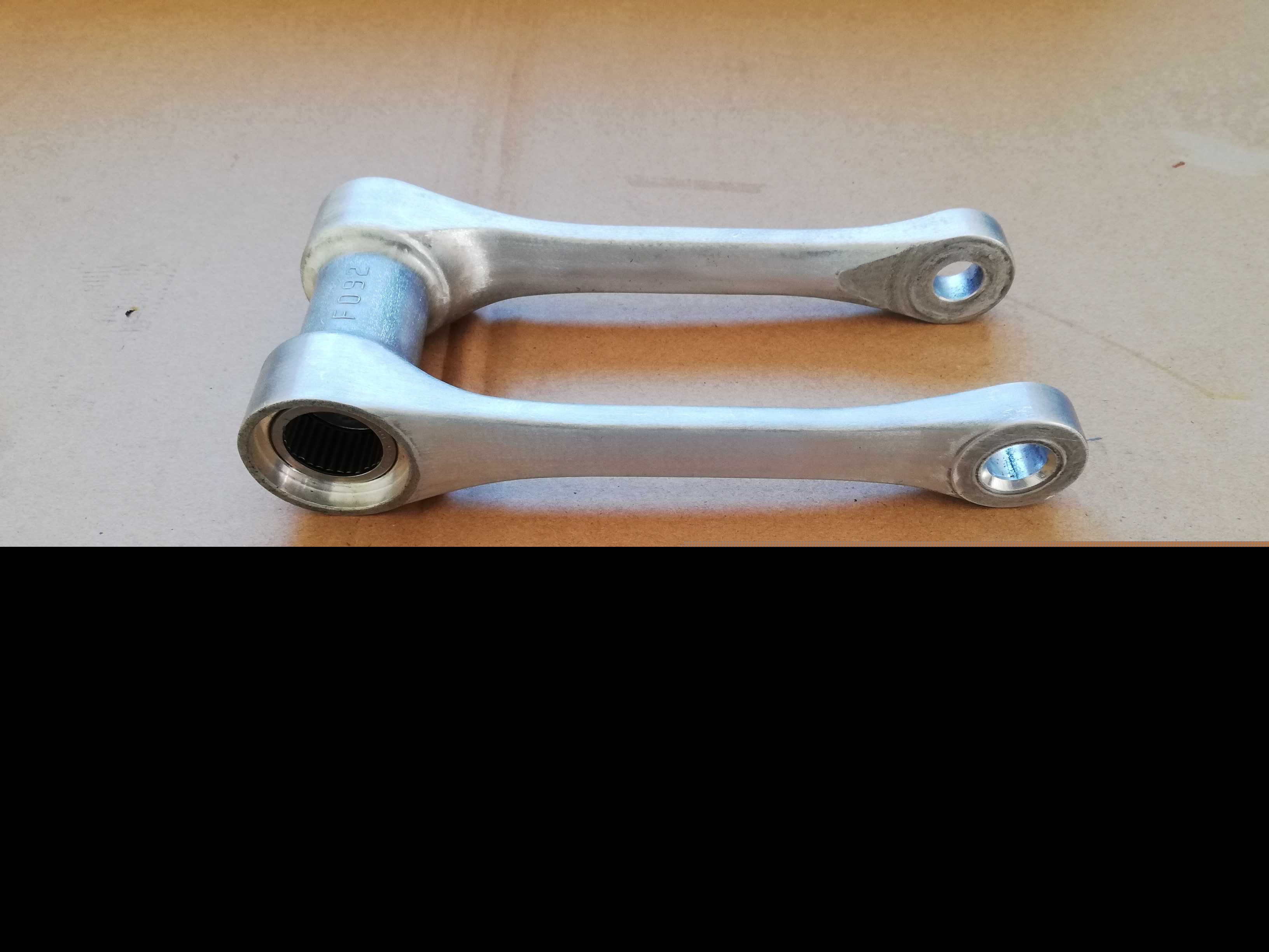 ����CRF250R������