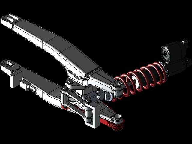 ����CRF250R������