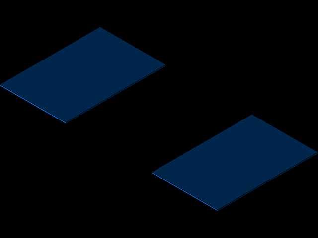SMD-άϣ������-RES0402��RES1206