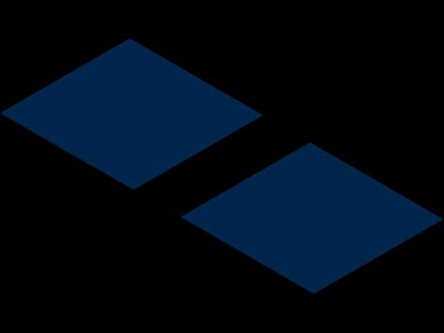 SMT-0欧姆跳线