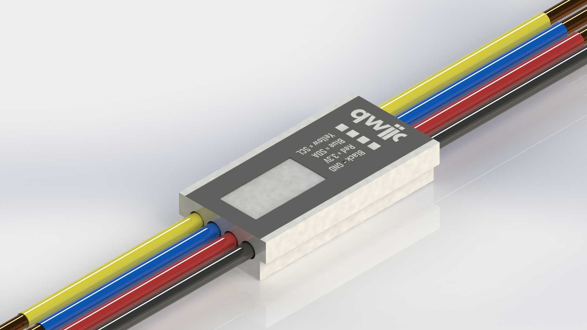 JST-4 PINN����������-ARDUINO