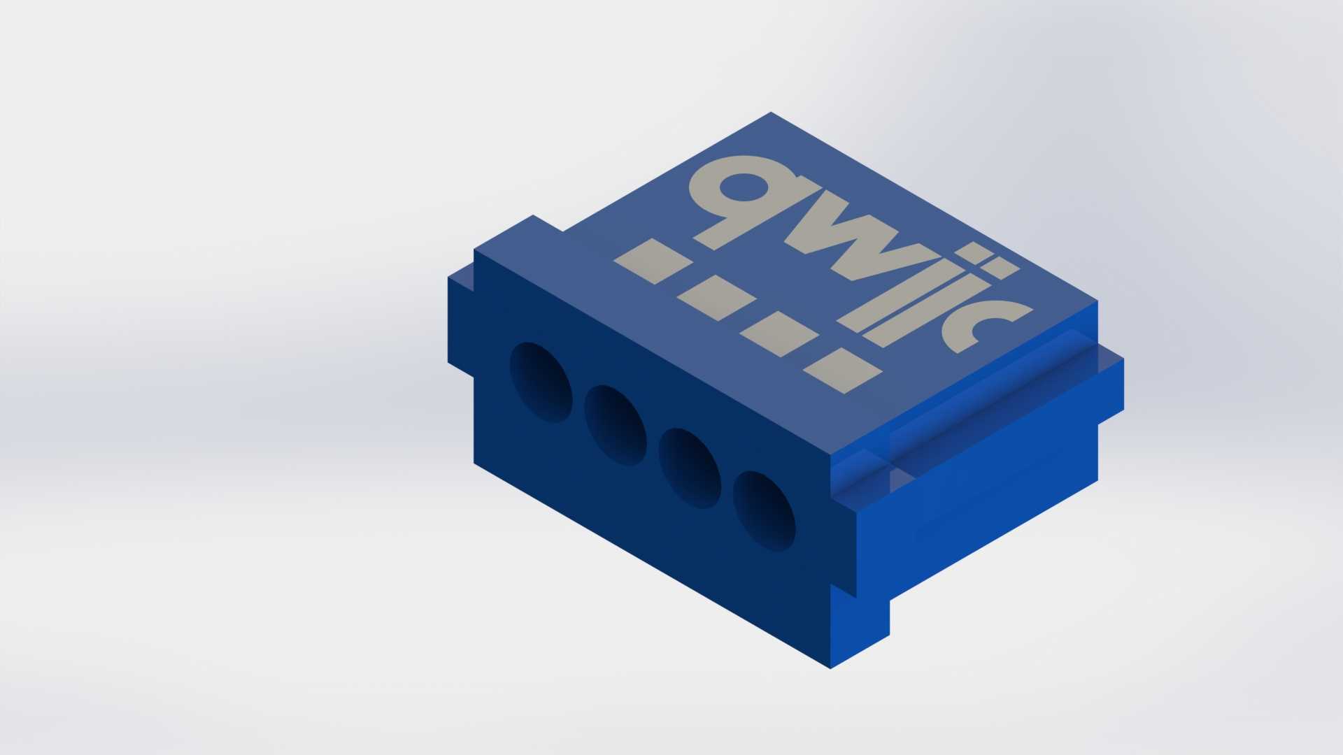JST-4 PINN����������-ARDUINO