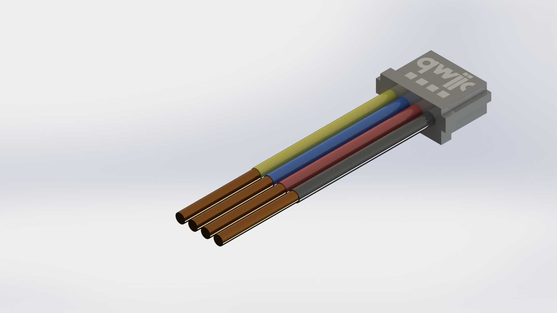 JST-4 PINN����������-ARDUINO