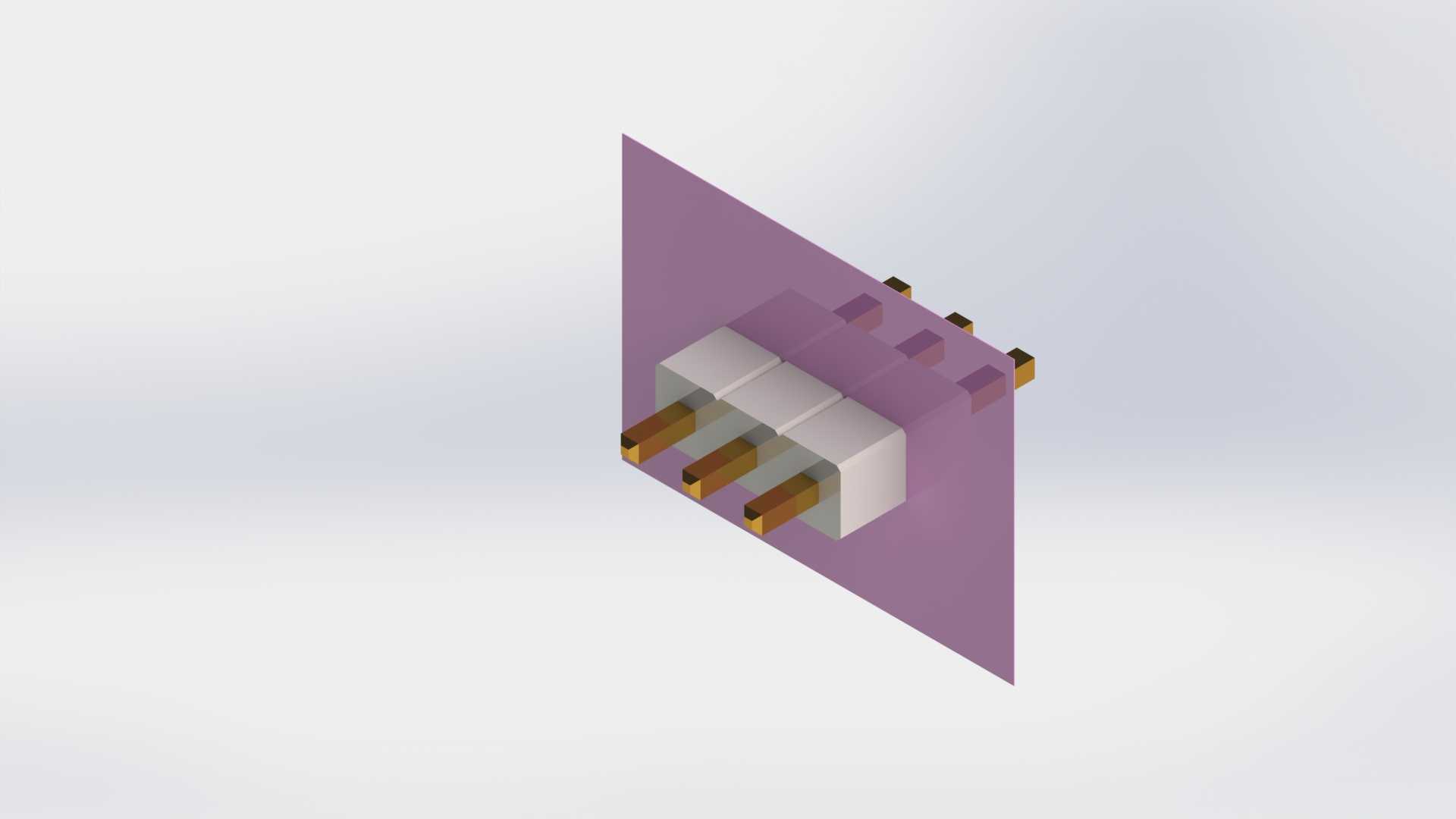 JST-4 PINN����������-ARDUINO