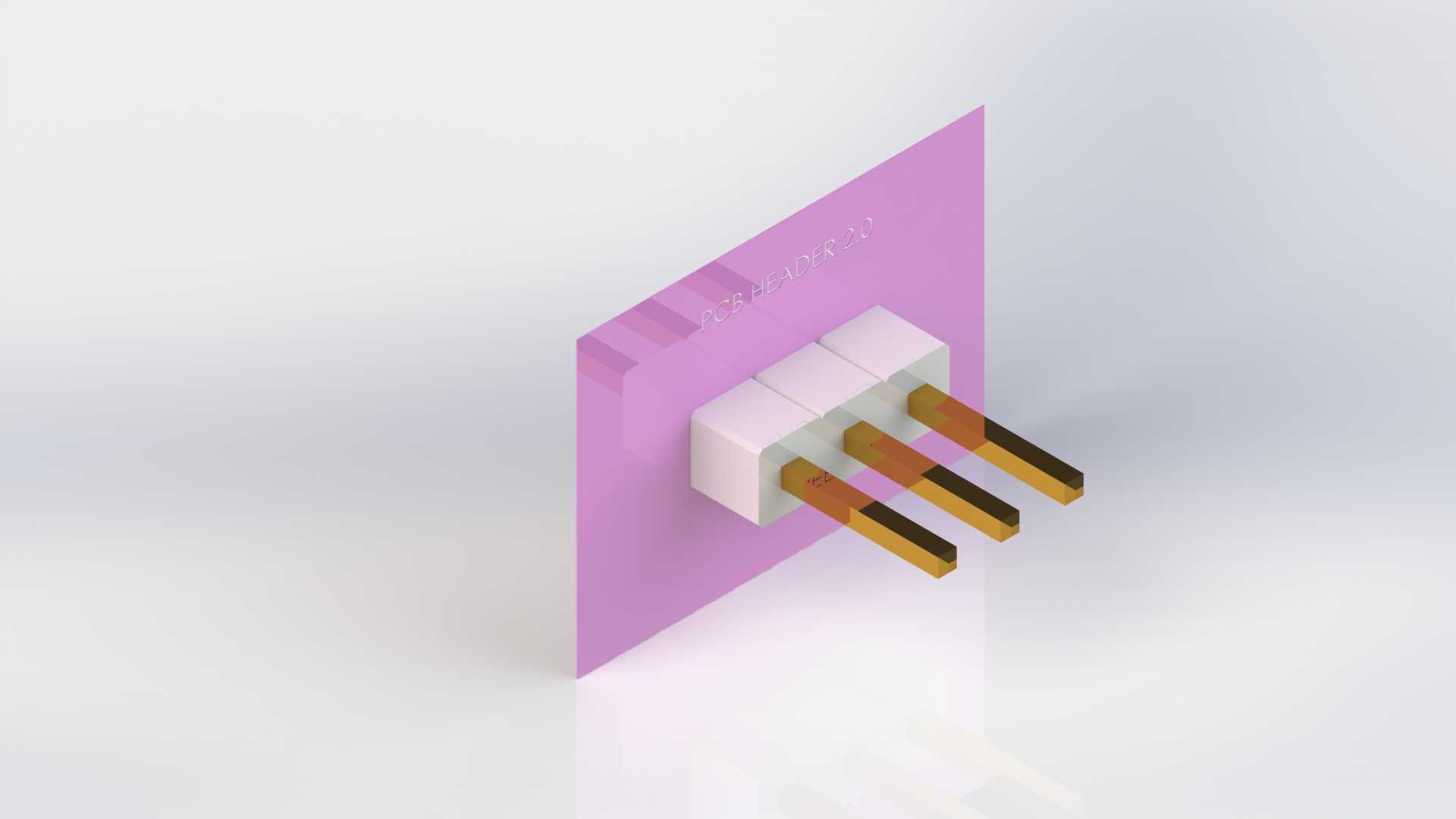 JST-4 PINN����������-ARDUINO