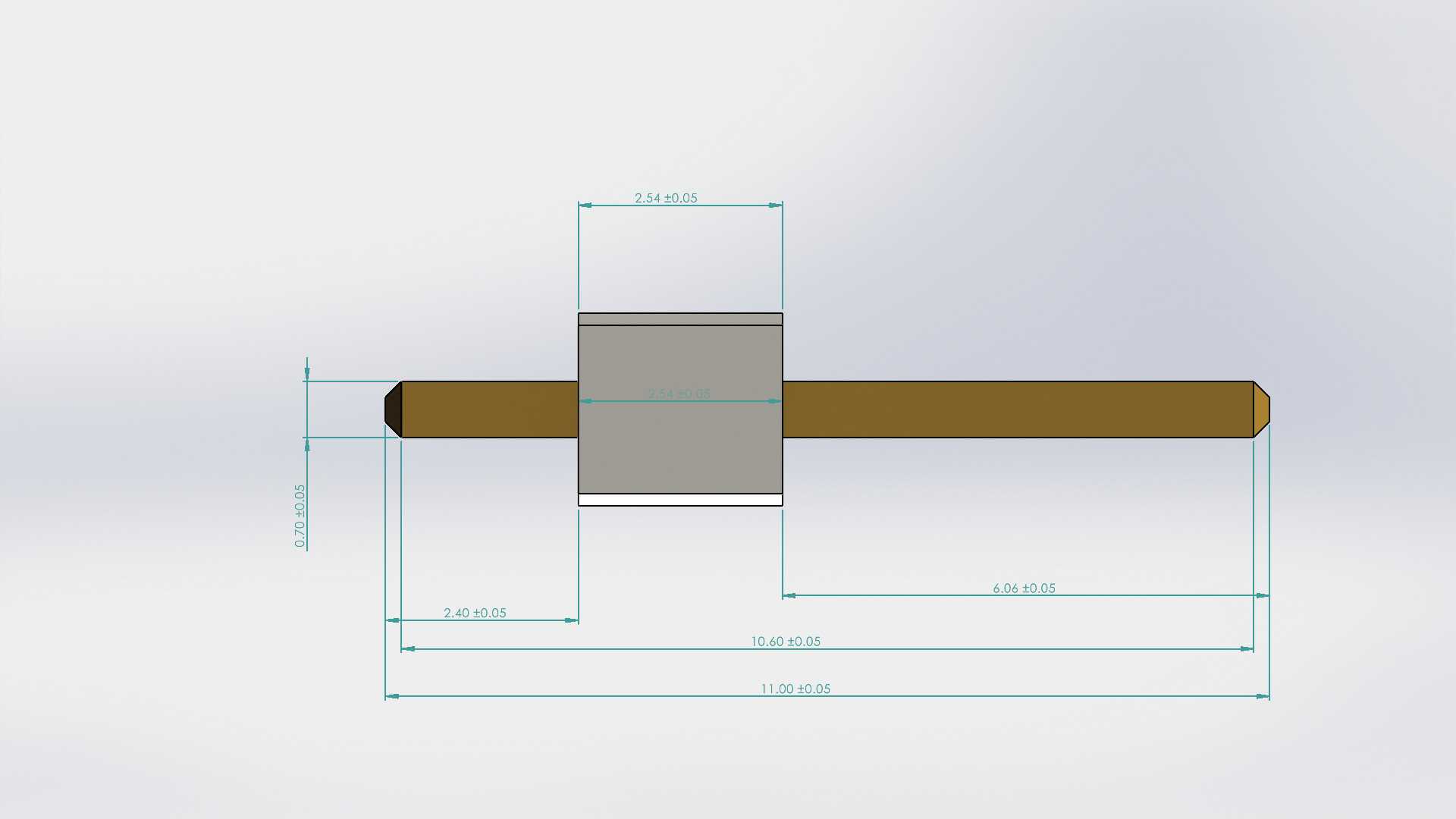 JST-4 PINN快速连接器-ARDUINO