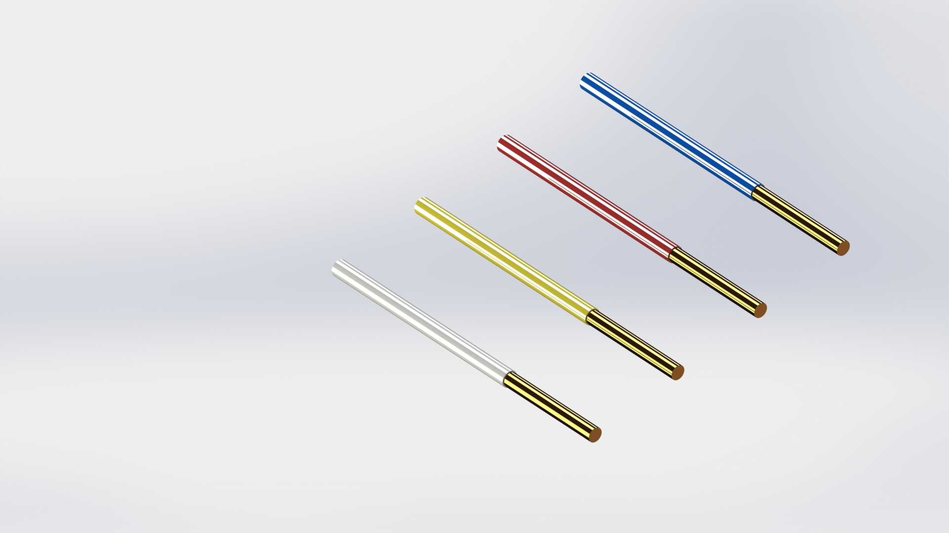 JST-4 PINN����������-ARDUINO
