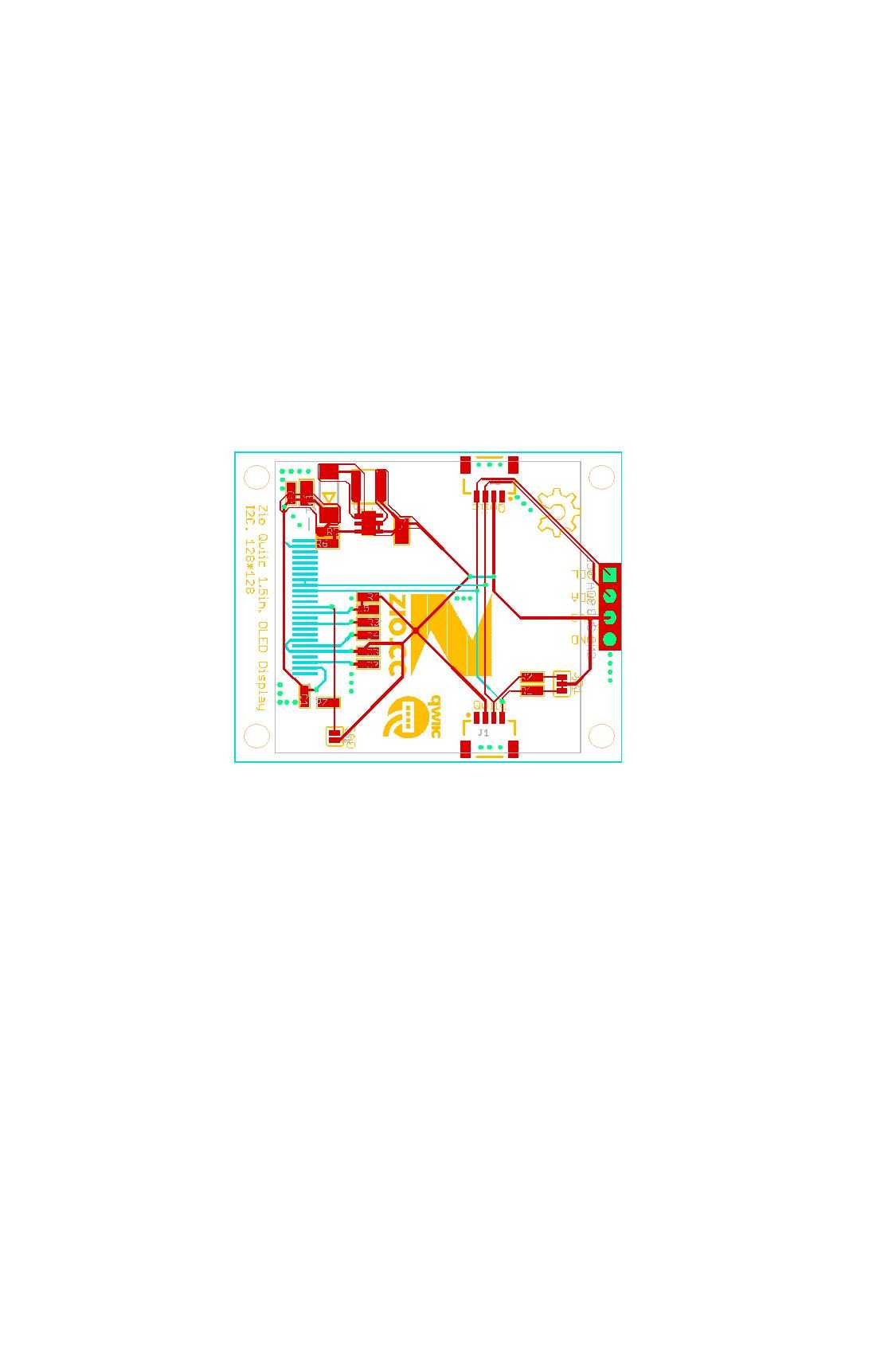 ���ٽ�ͷ-ARDUINO