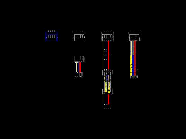 ���ٽ�ͷ-ARDUINO