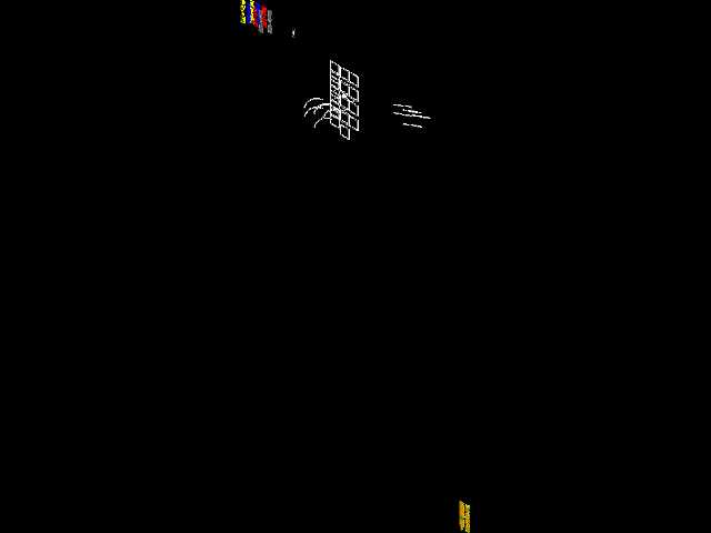 ���ٽ�ͷ-ARDUINO
