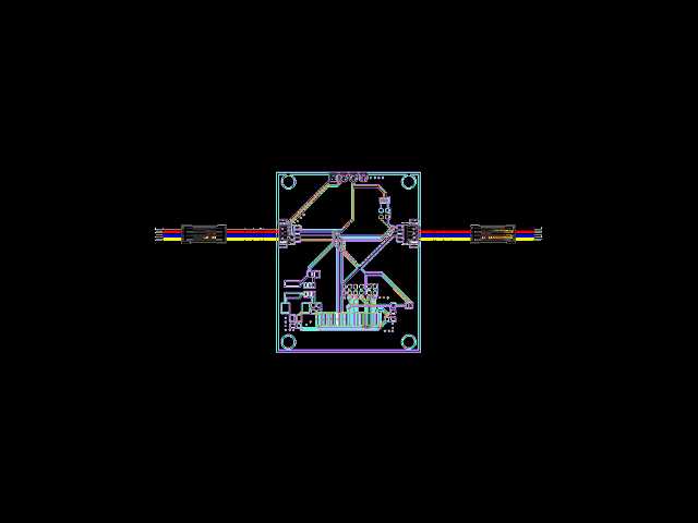 ���ٽ�ͷ-ARDUINO