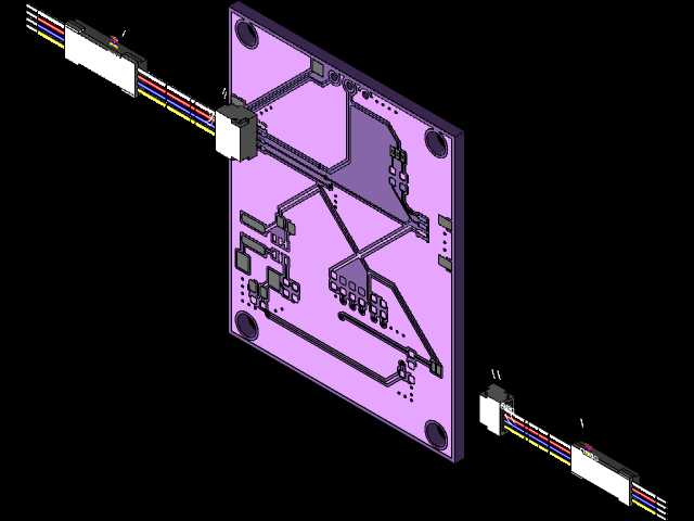 ���ٽ�ͷ-ARDUINO