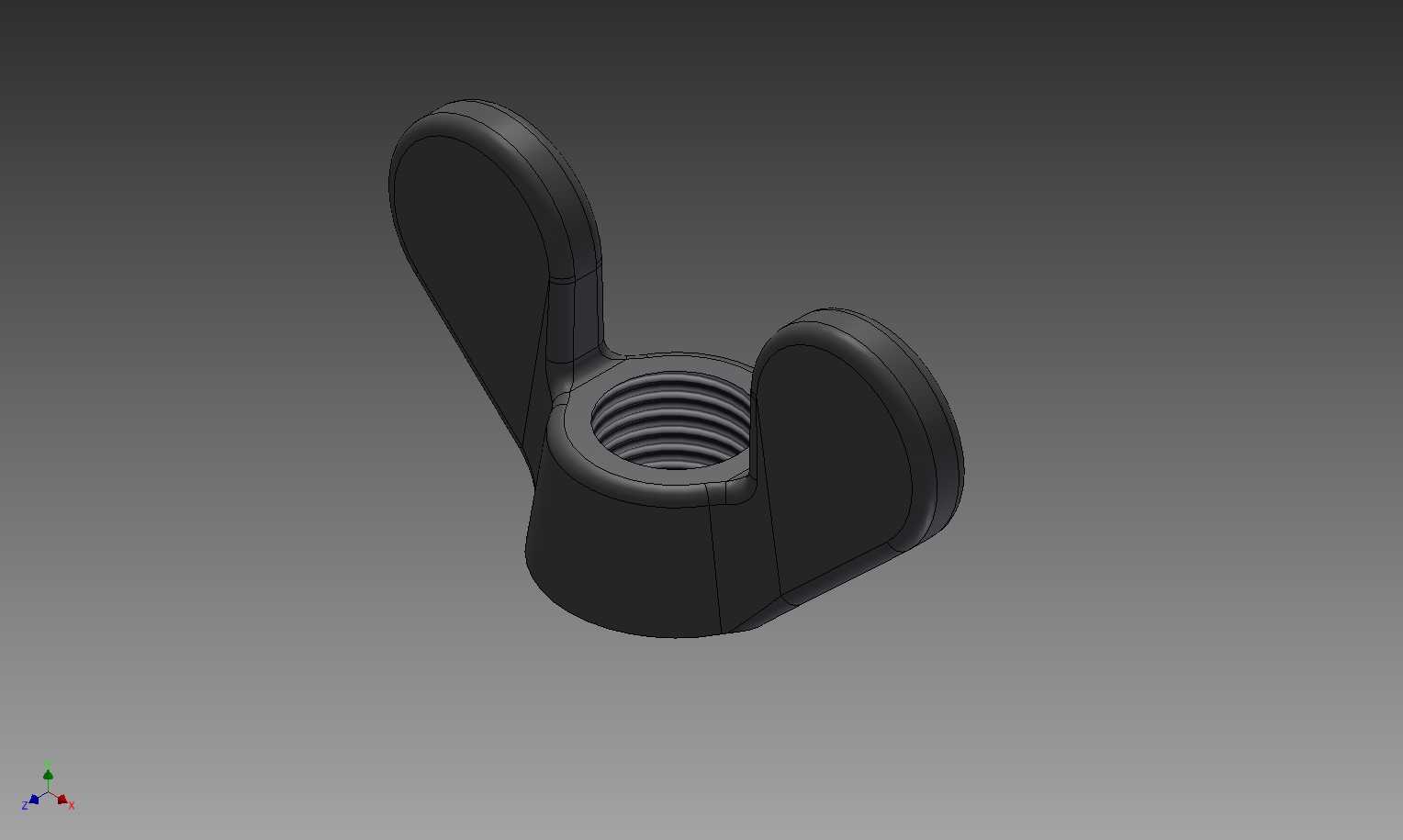 ������ĸDIN 315-iPart