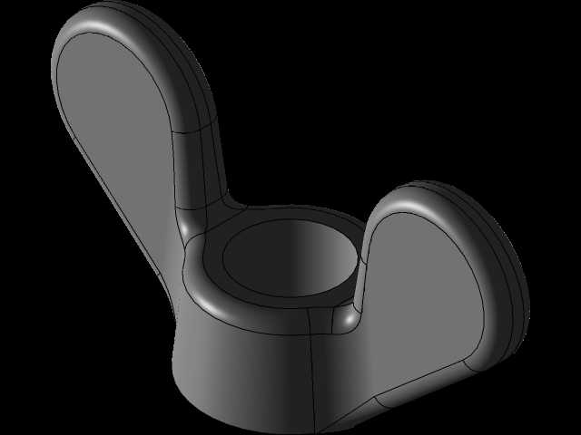������ĸDIN 315-iPart