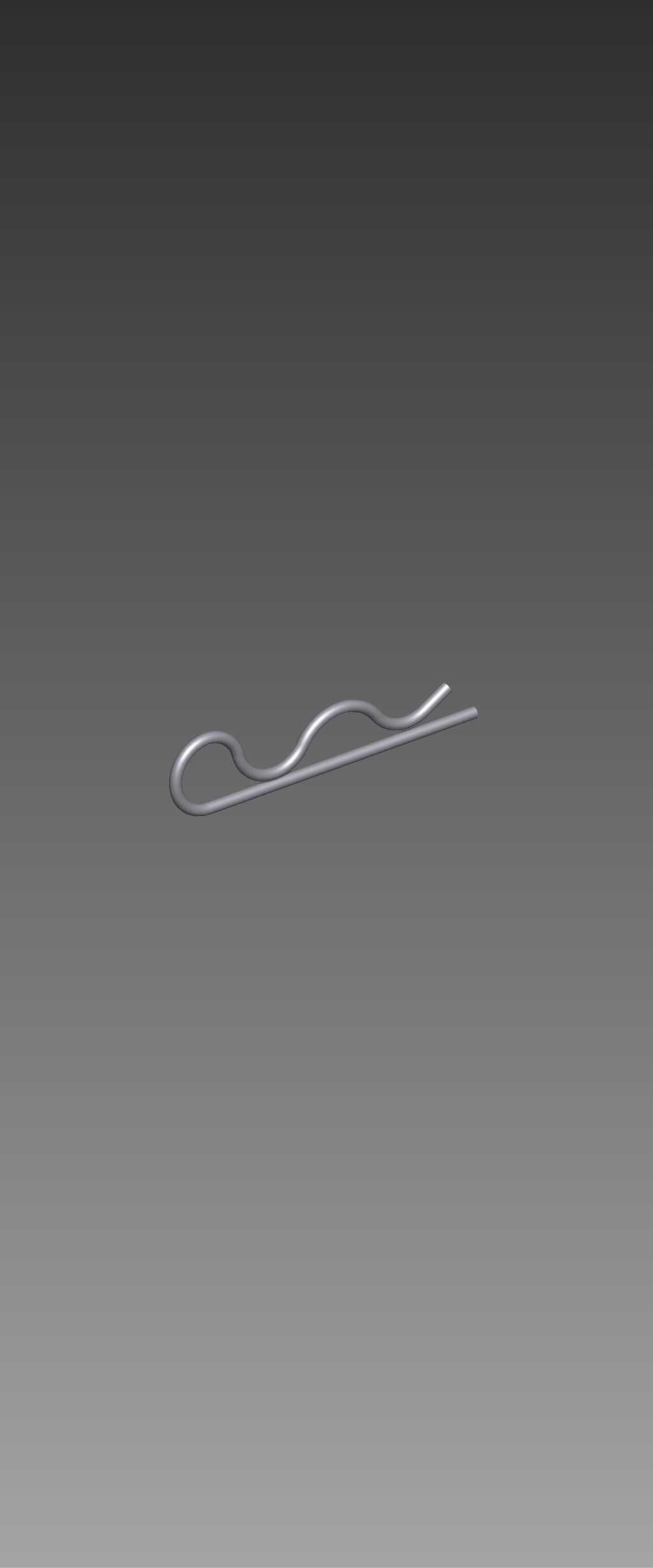 ���ɿ�����-iPart