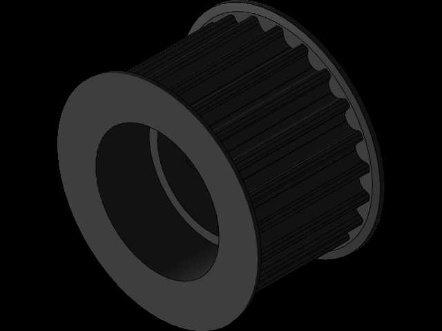 ����TL 8M-30