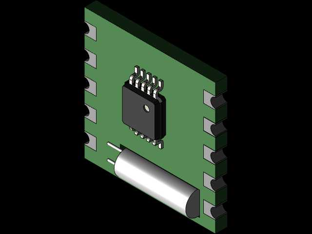 RRD-102
