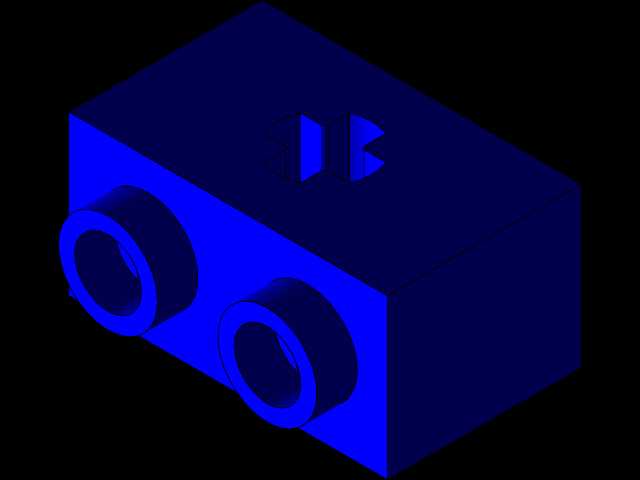 �ָ߻�ľ