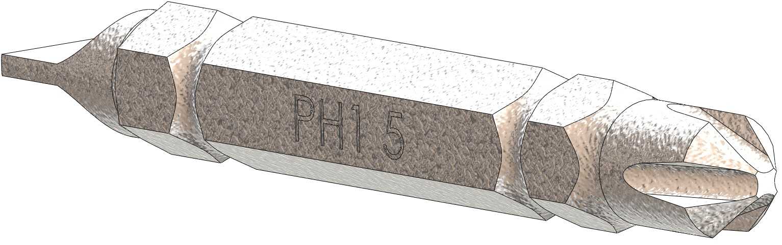 ������˹PH1-5