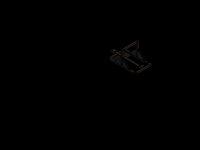 ��ɭ��������