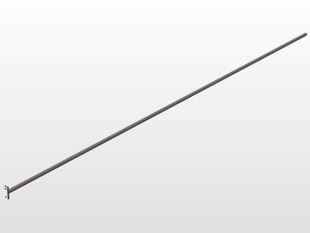 ��ƽ����ׯ