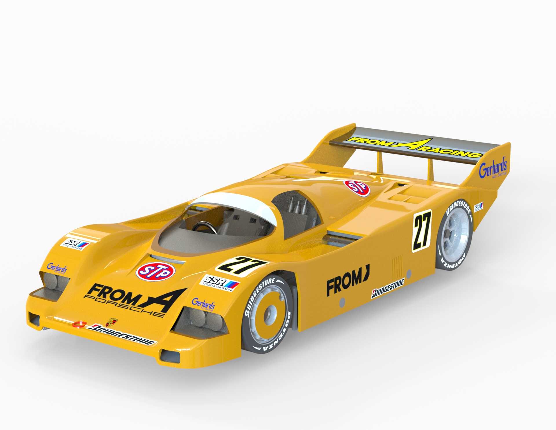 ��ʱ��962C Tamiya����