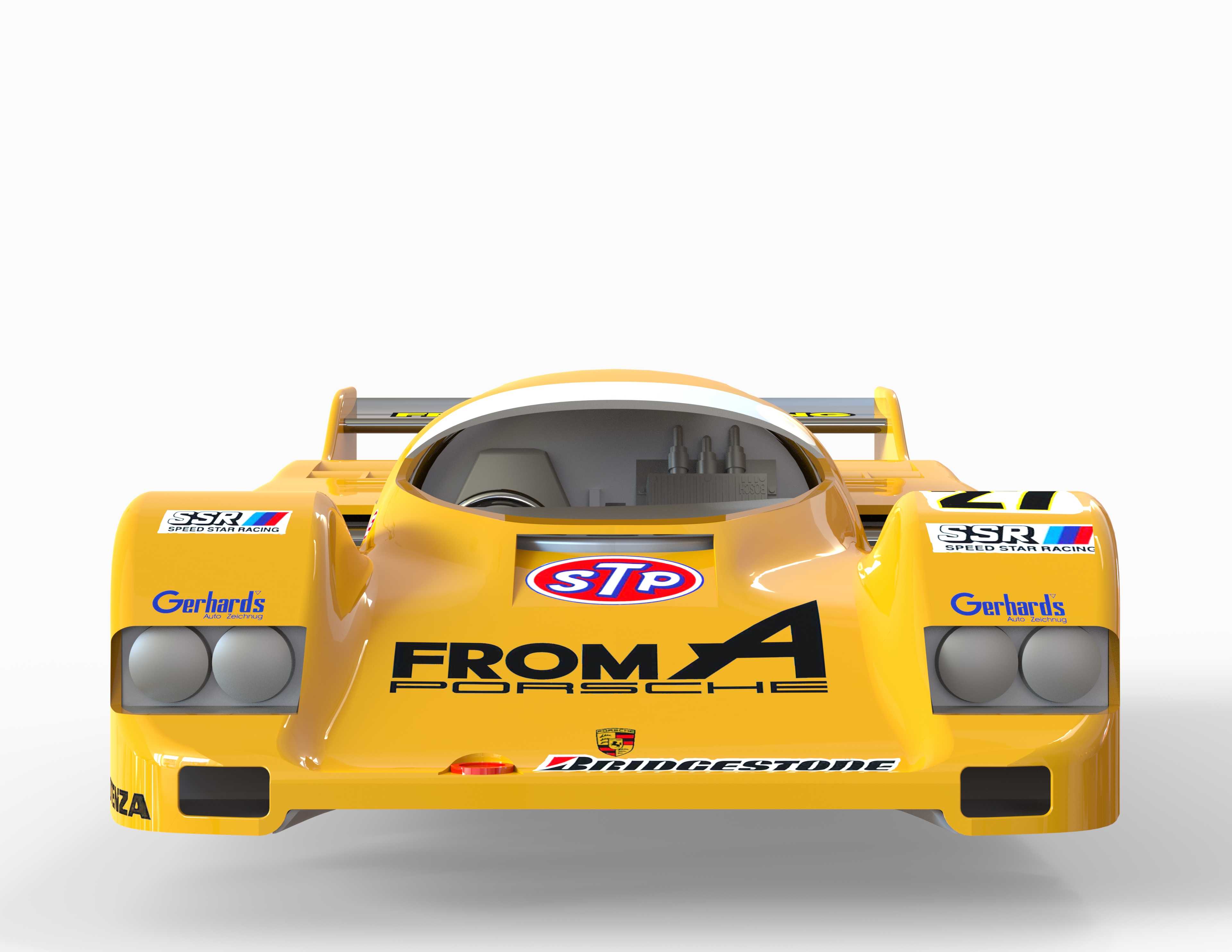 ��ʱ��962C Tamiya����