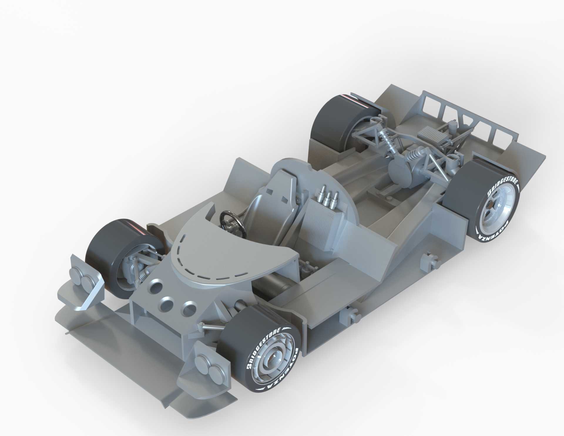 ��ʱ��962C Tamiya����