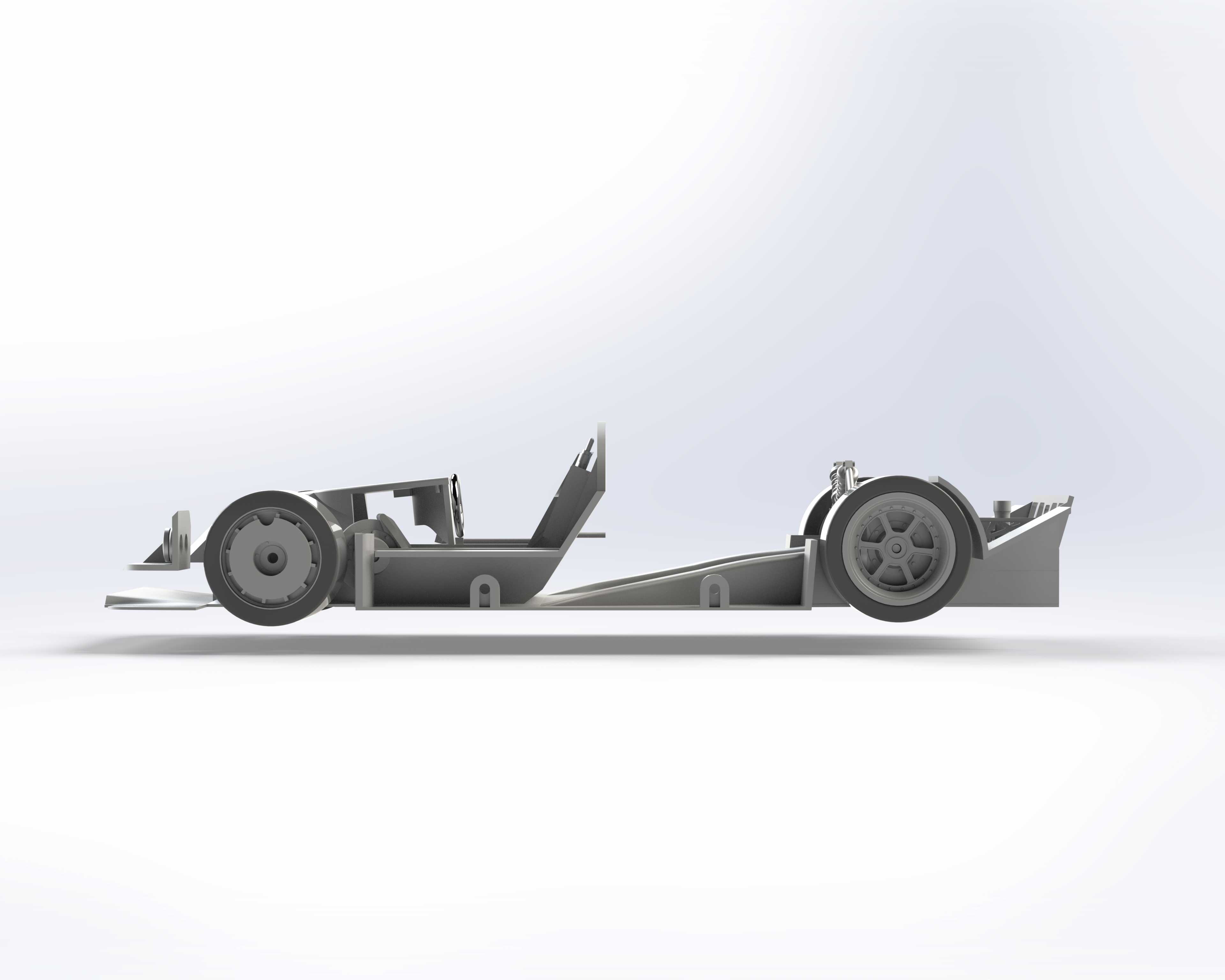 ��ʱ��962C Tamiya����
