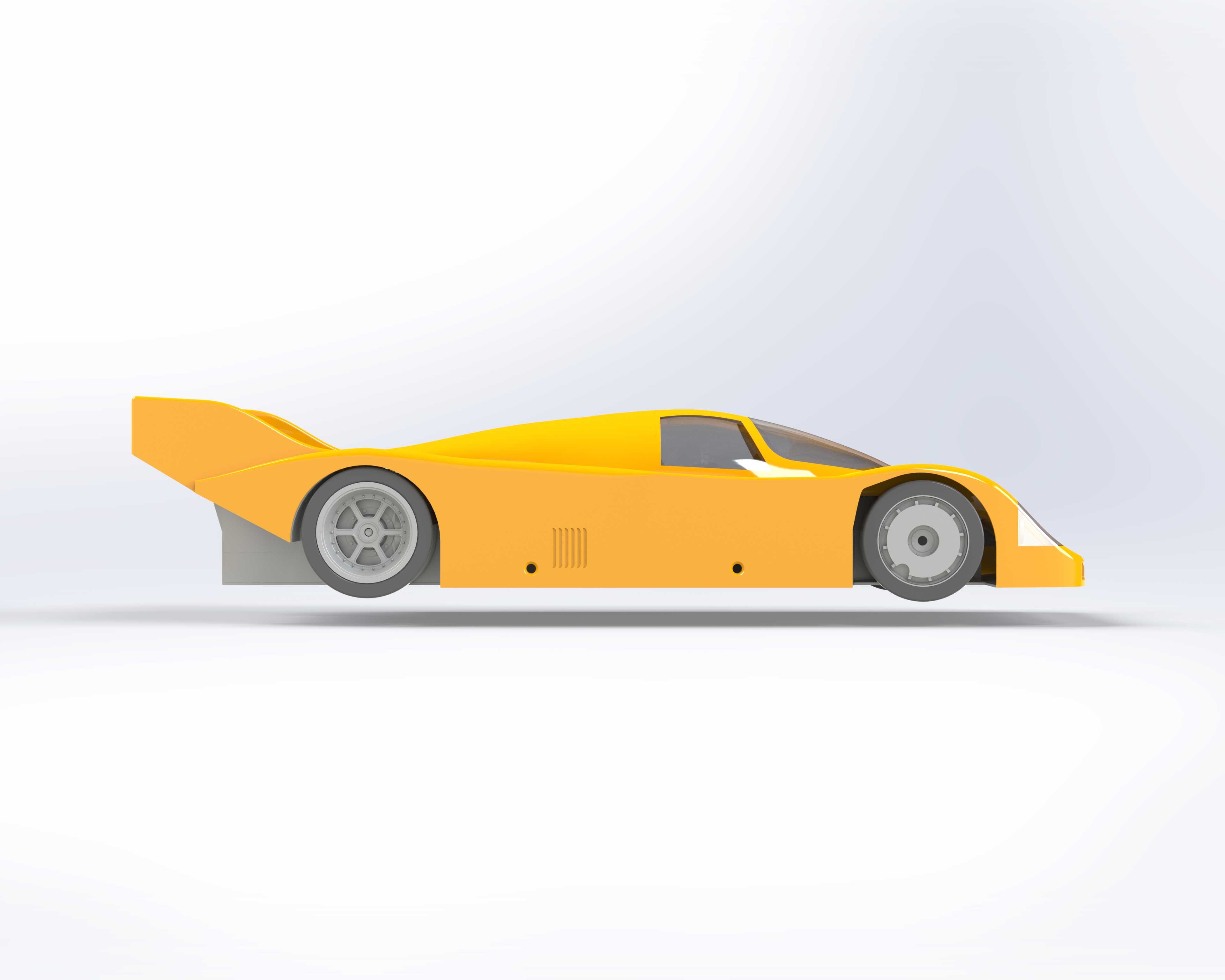 ��ʱ��962C Tamiya����