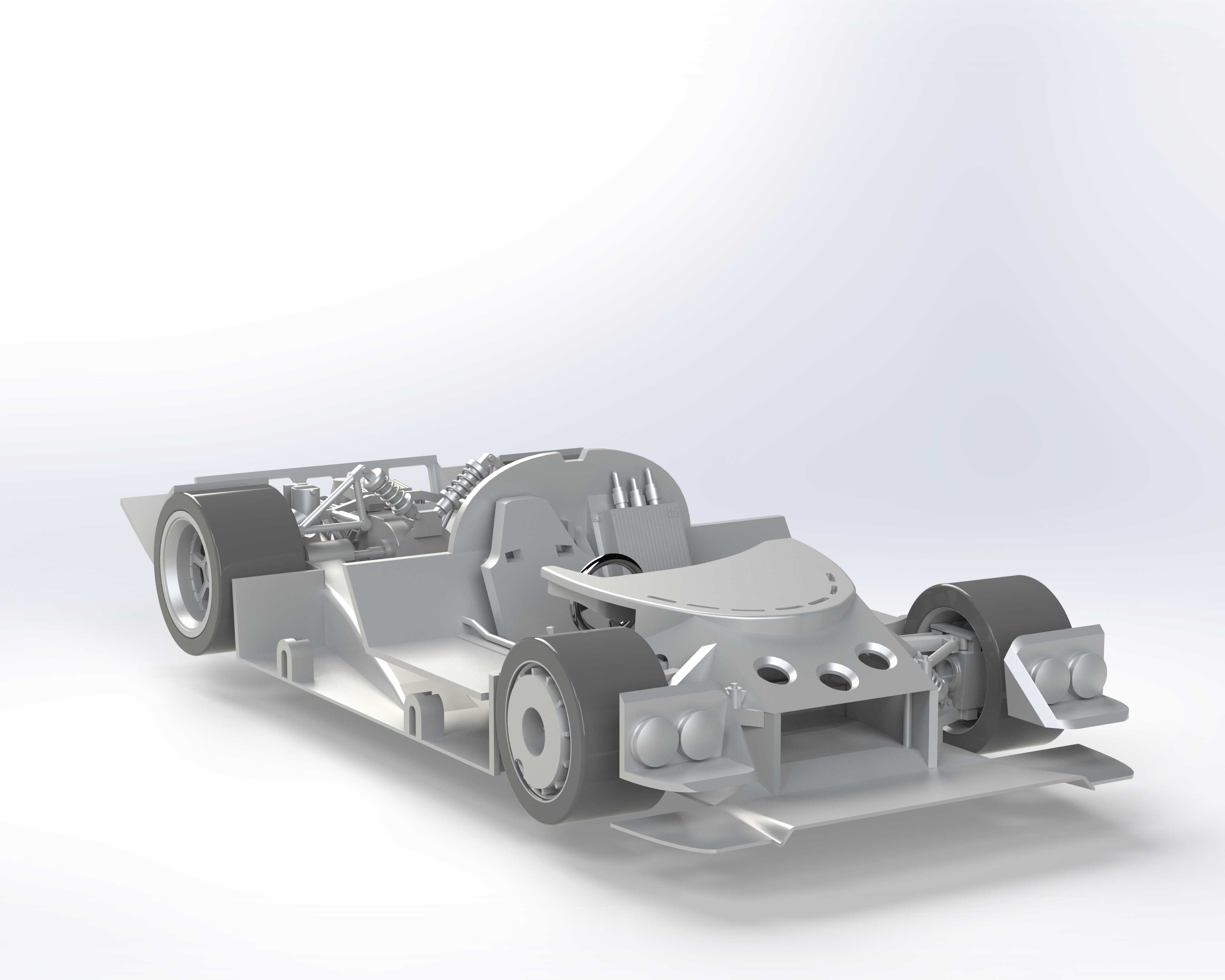 ��ʱ��962C Tamiya����