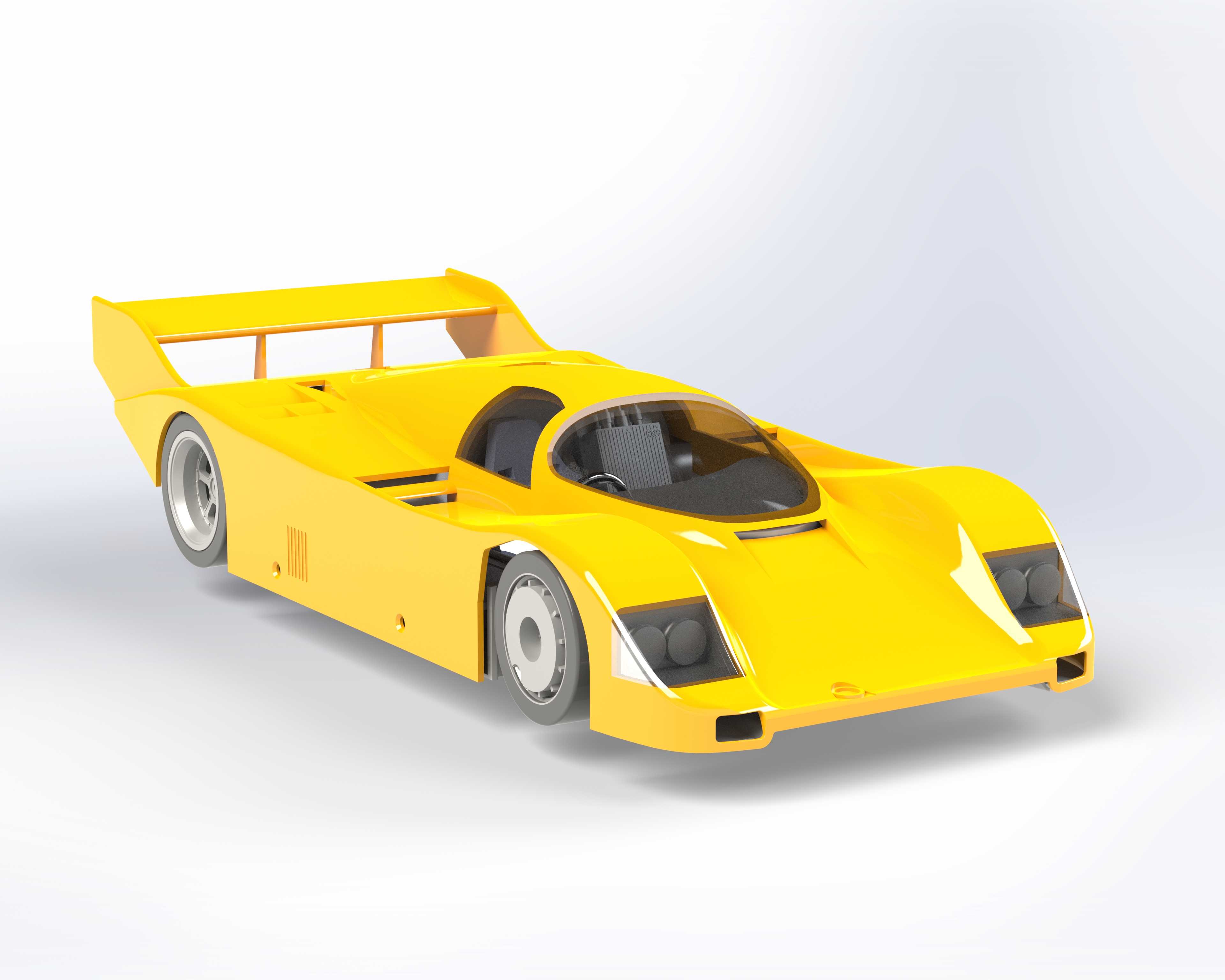 ��ʱ��962C Tamiya����