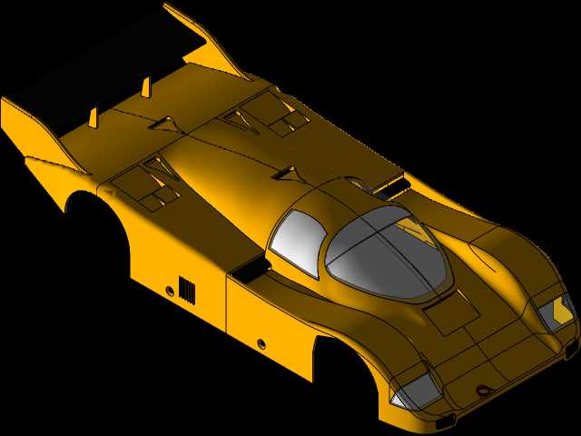 ��ʱ��962C Tamiya����