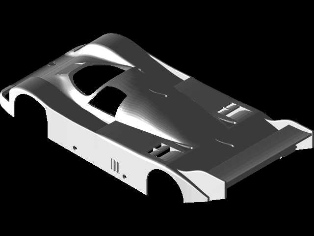 ��ʱ��962C Tamiya����