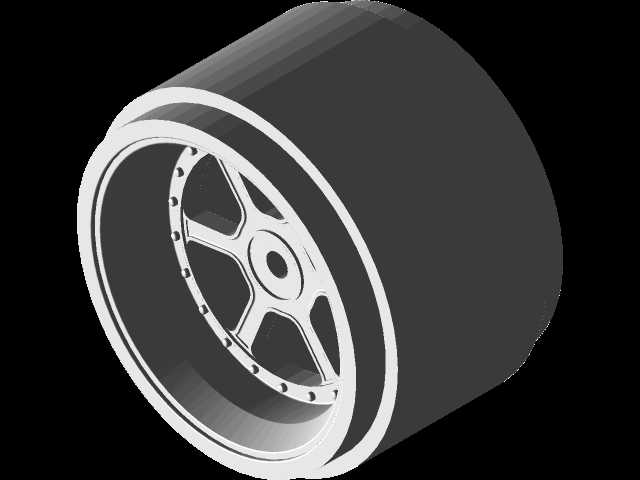 ��ʱ��962C Tamiya����