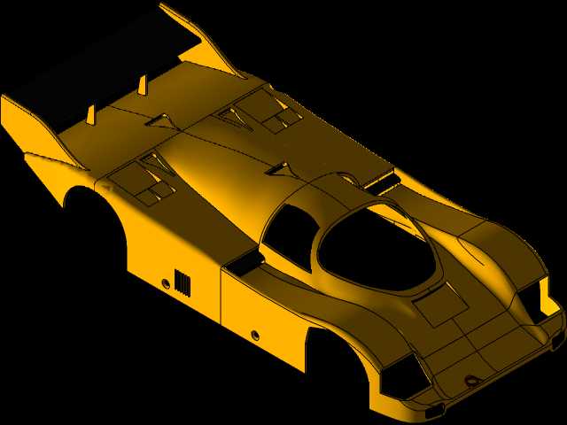 ��ʱ��962C Tamiya����