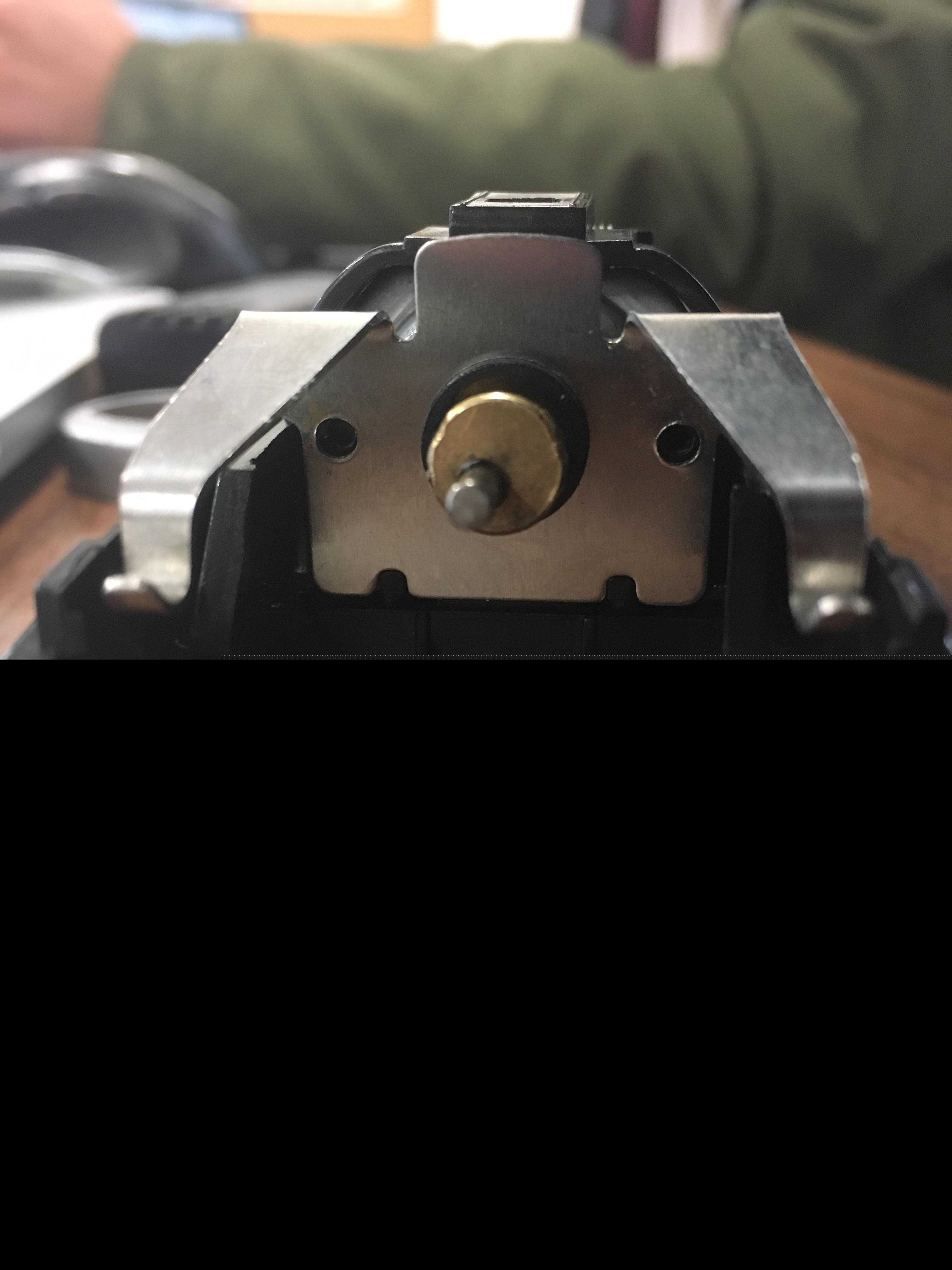 �����޼���