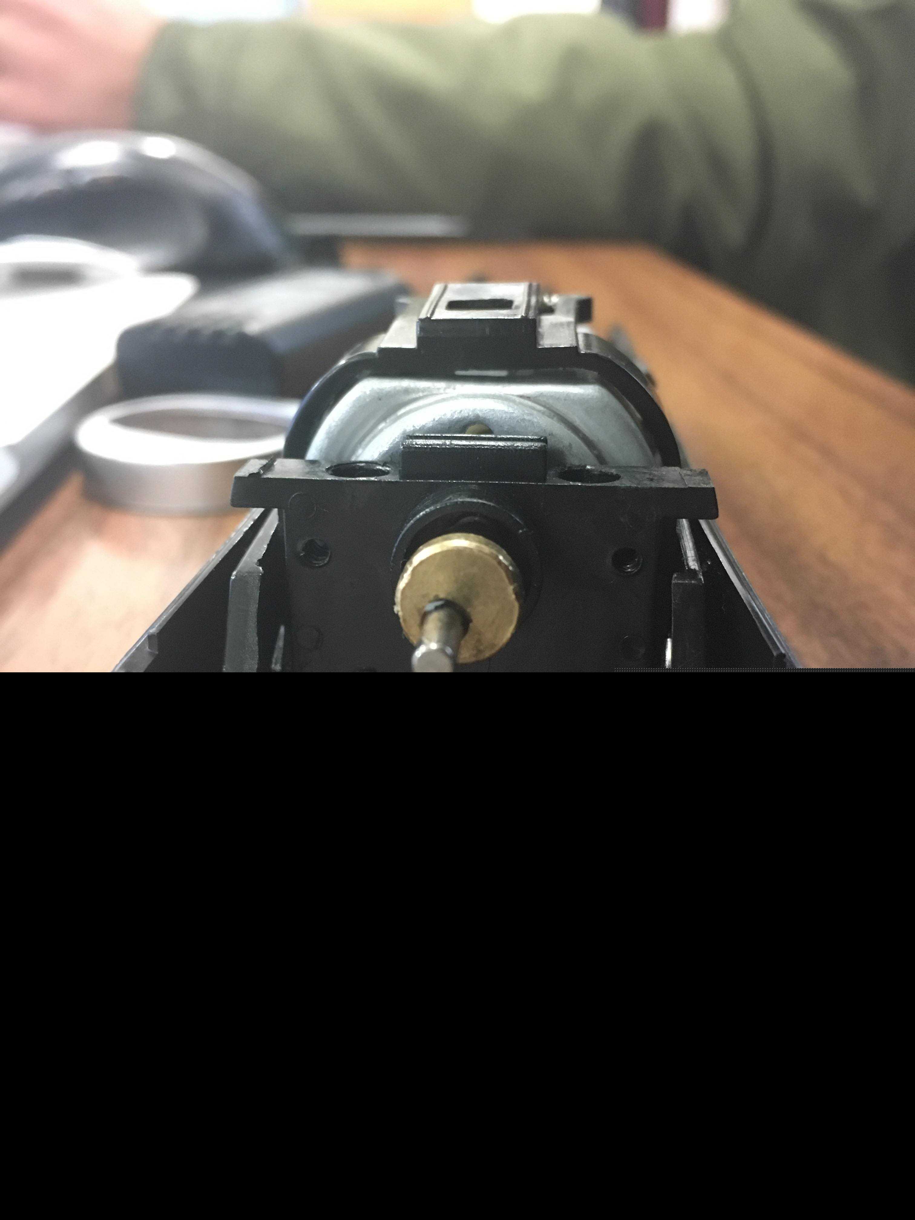 �����޼���