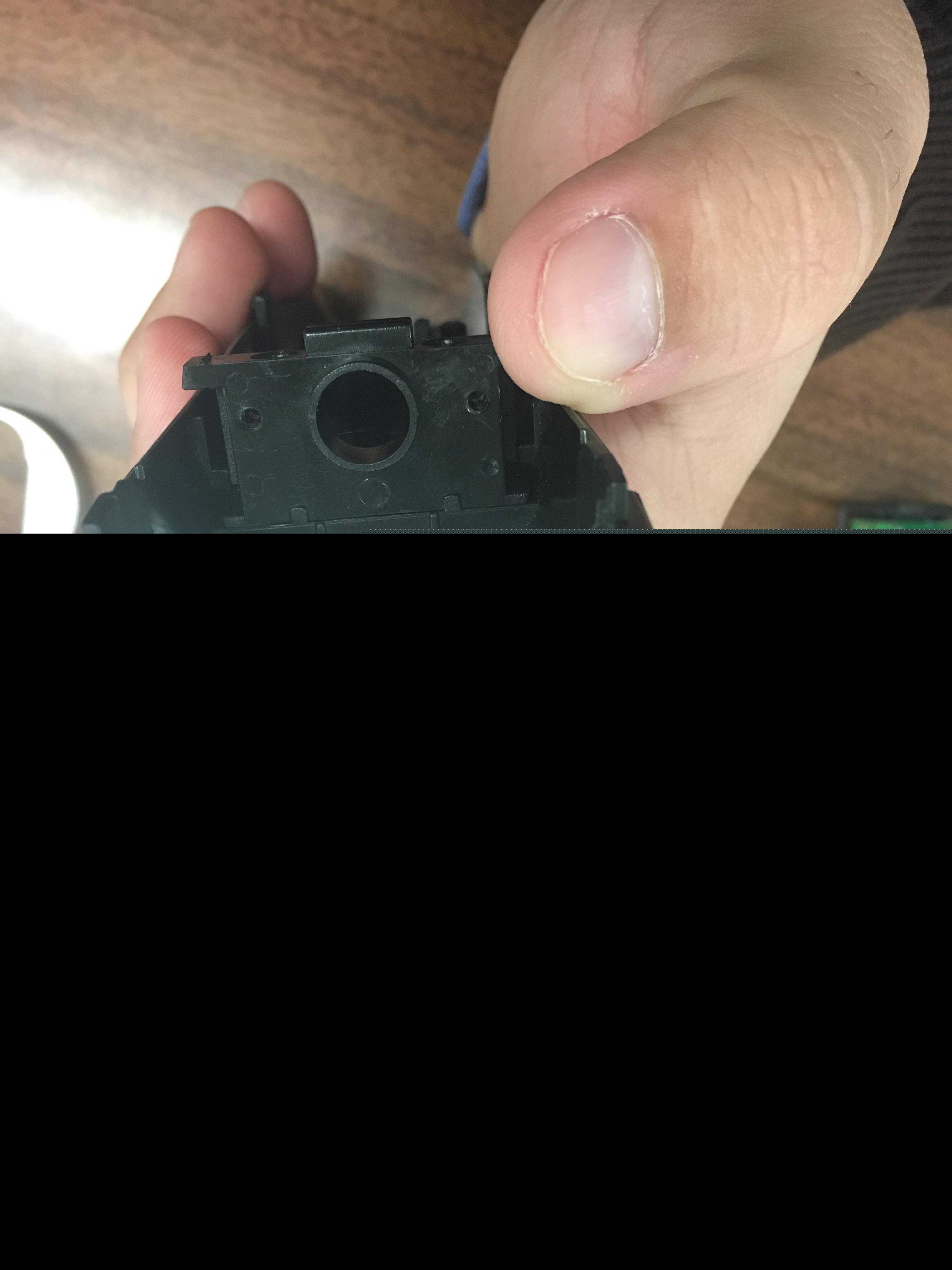 �����޼���